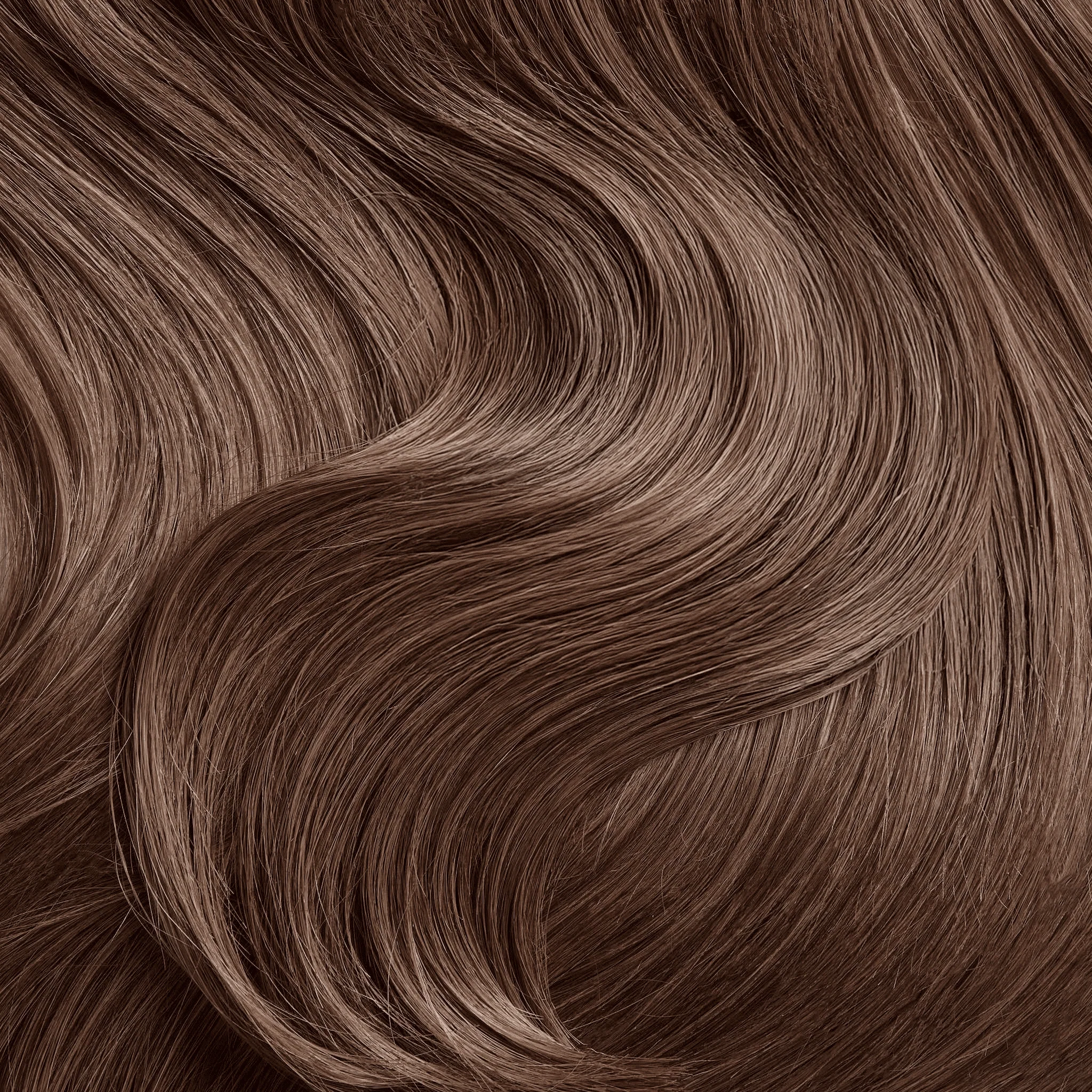 18" Seamless® Clip Ins (180g) - Image 20