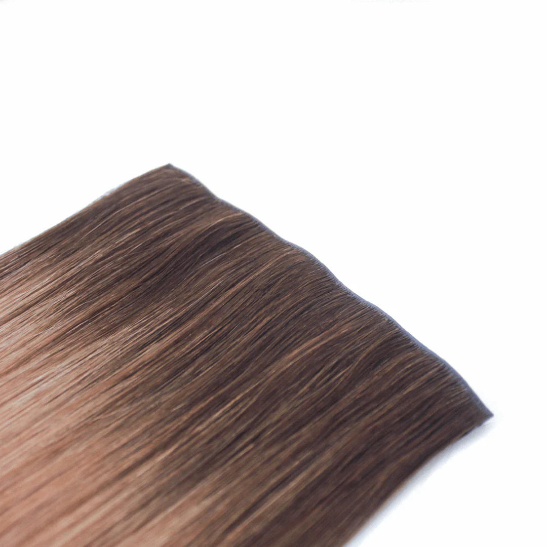 20" Seamless® Clip Ins (210g) - Image 4