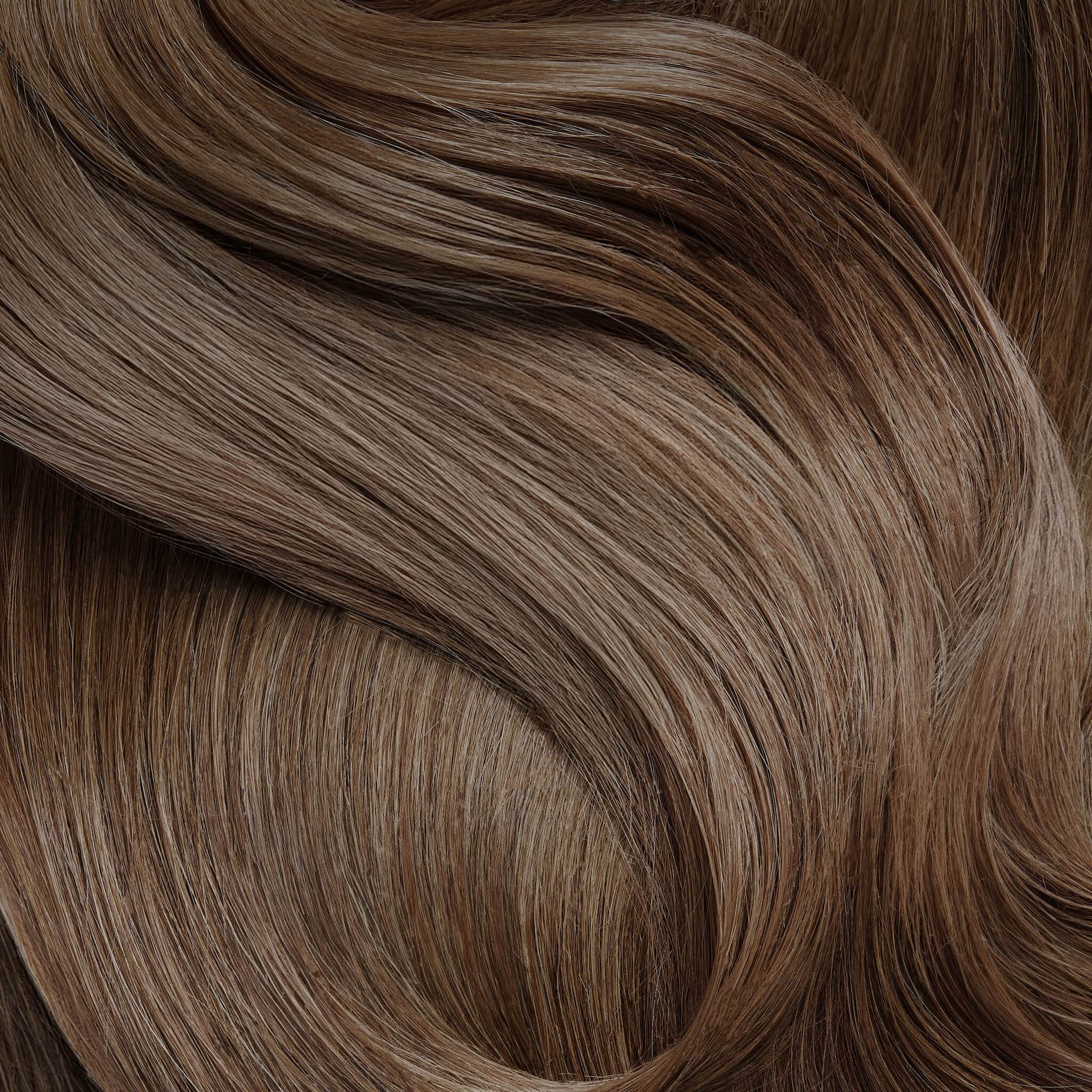 20" Seamless® Clip Ins (210g) - Image 45