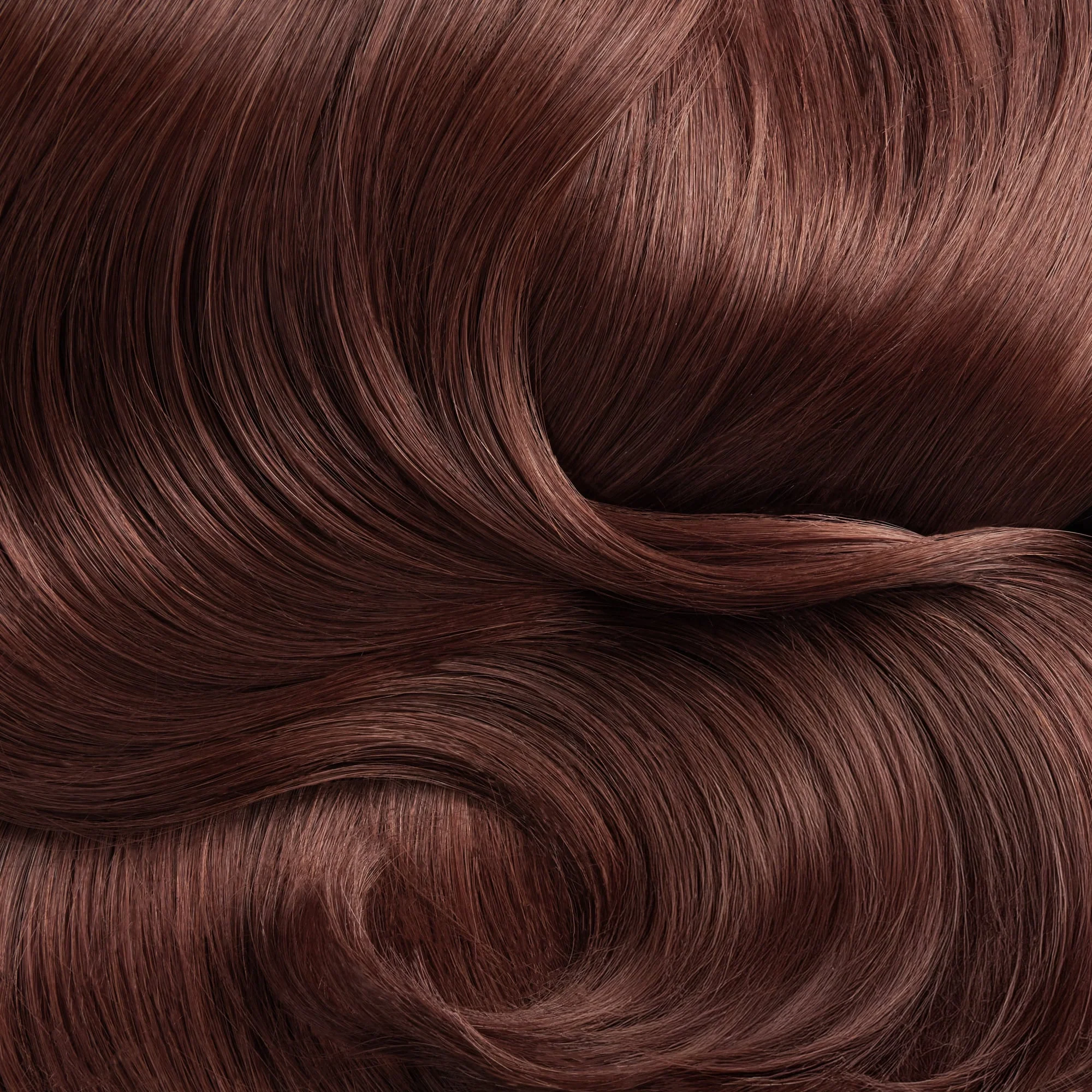 18" Seamless® Clip Ins (180g) - Image 45