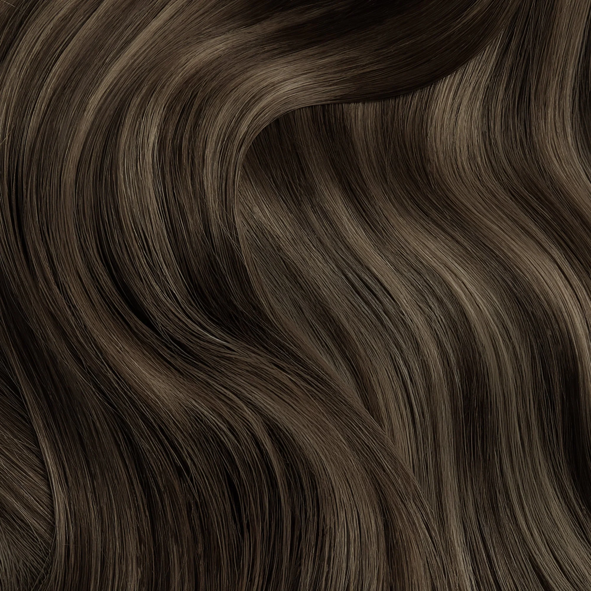 18" Seamless® Clip Ins (180g) - Image 48