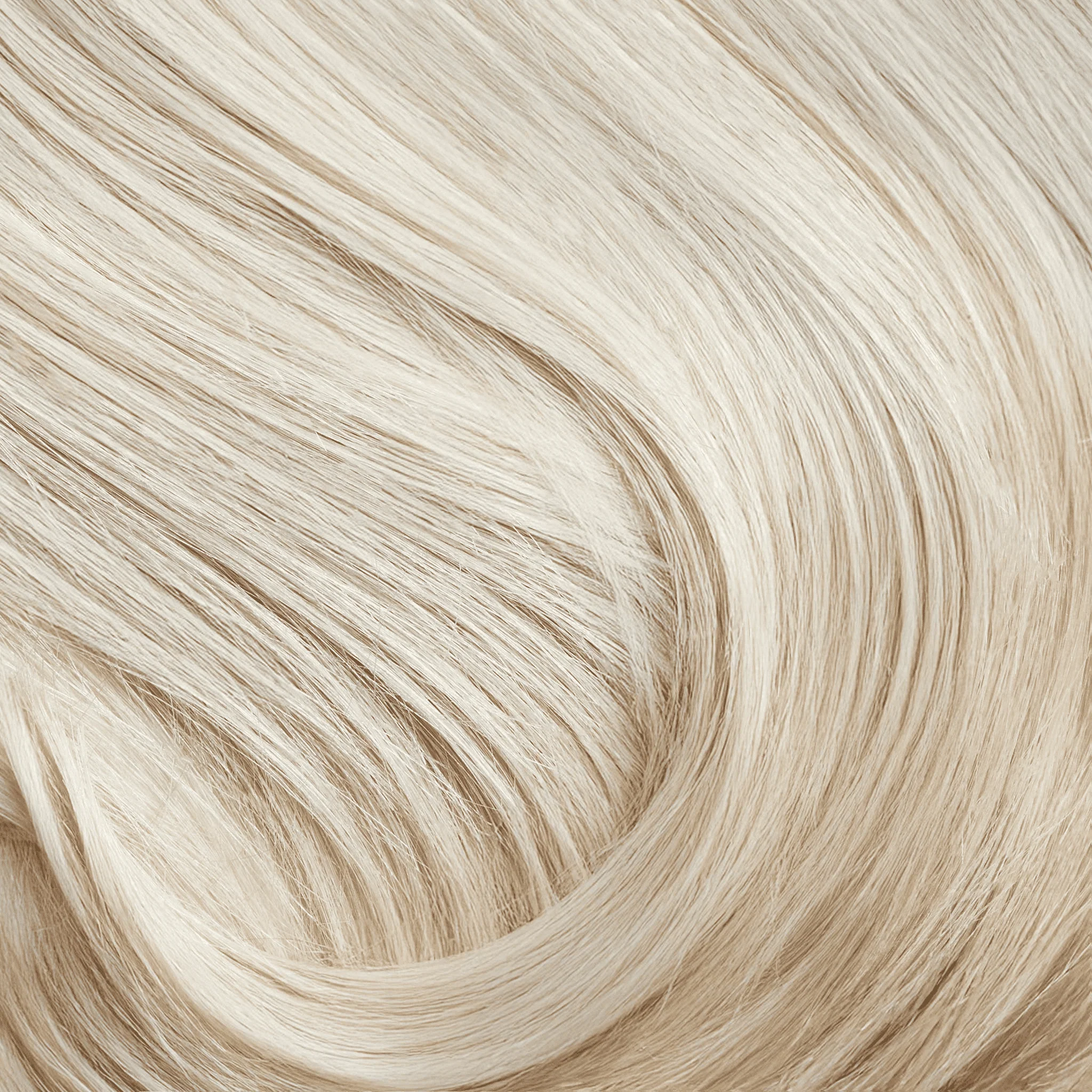 20" Seamless® Clip Ins (210g) - Image 6